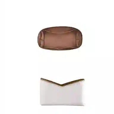 coachmini rowan18 25