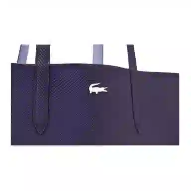 LACOSTE Tote