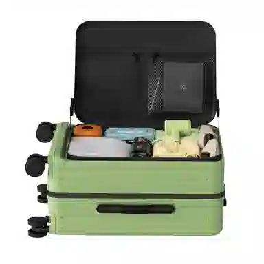 Zecedo ABS+PC 202426