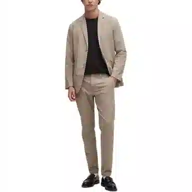 Lululemon New Venture SS24