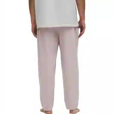 lululemon Balancer Relaxed-Fit Pants