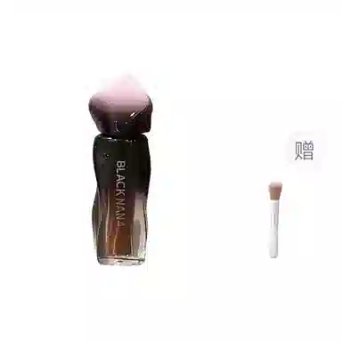 BLACK NANA BLACK NANA