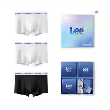 Lee