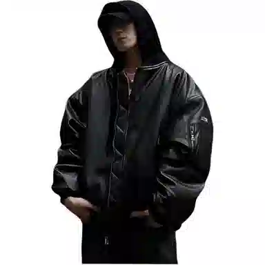 Lightning X Storm PU