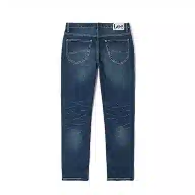 Lee SS25