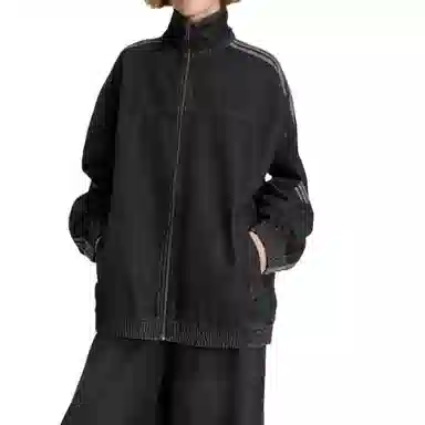 adidas originals ADILENIUM Adicolor Denim