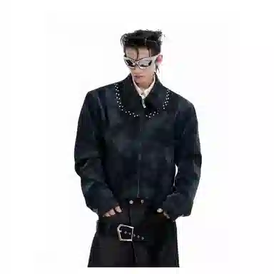 YGHOME OFFICIAL inscleanfit