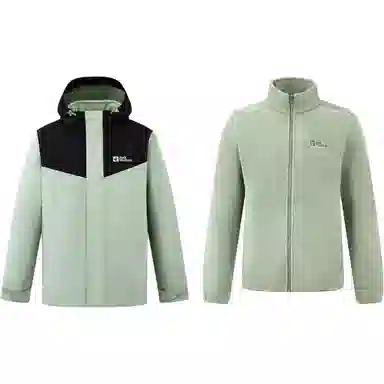 Jack Wolfskin ARLAND