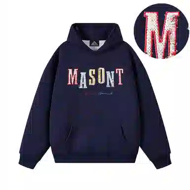 masongarments