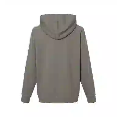 Gucci Logo Hoodie