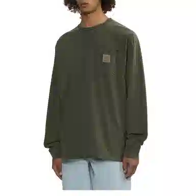 Carhartt WIP FW24 LOGOT