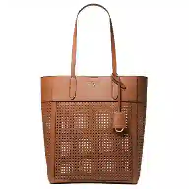 Michael Kors Sinclair Brown