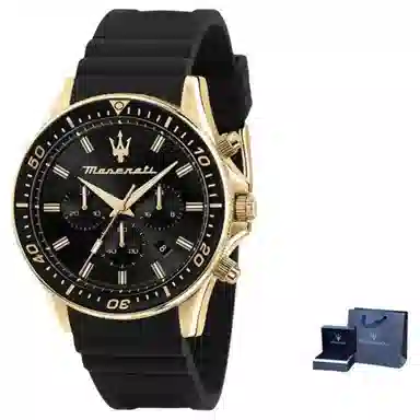 Maserati R8871640001