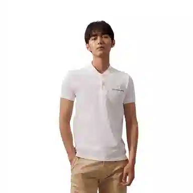 CKCalvin Klein Polo