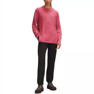 lululemon Merino Wool-Blend