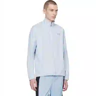 Arcteryx Solano Jacket