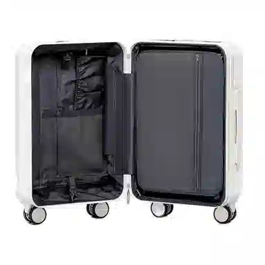 SEA LION ABS+PC 20242628