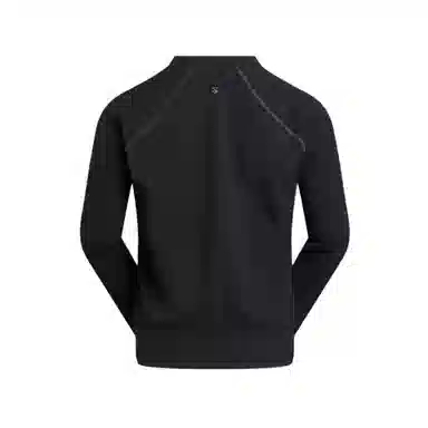 SALOMON FW25 PULLOVER W