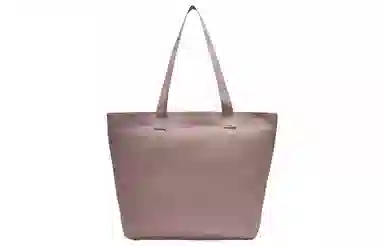 Converse x DRKSHDW Tote