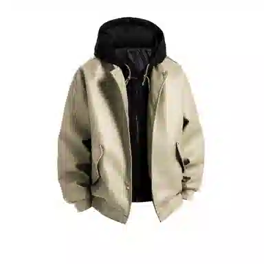 Lightning X Storm PU