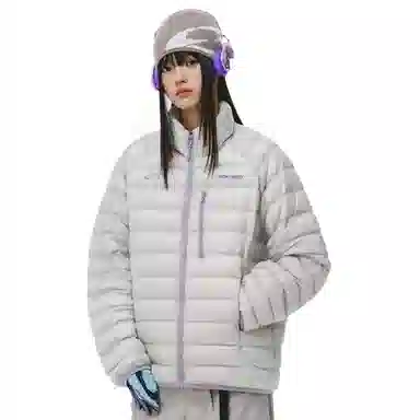 404MOB GANG CleanfitLogo90