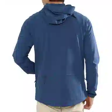 KLATTERMUSEN Vanadis 2.0 Jacket