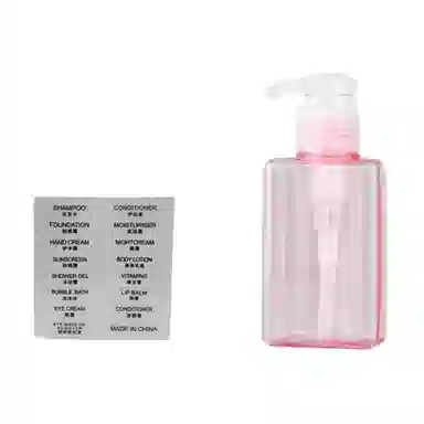 100ml