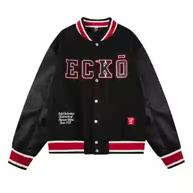 ECKO LIFE