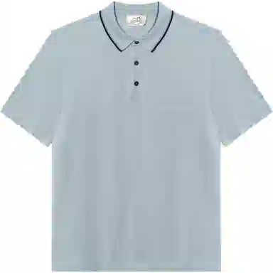 HERMES Polo