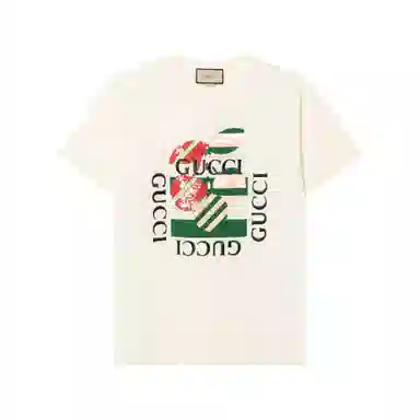 GUCCI SS23 T