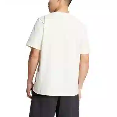 adidas Terrex POLYGIENE GRAPHIC T