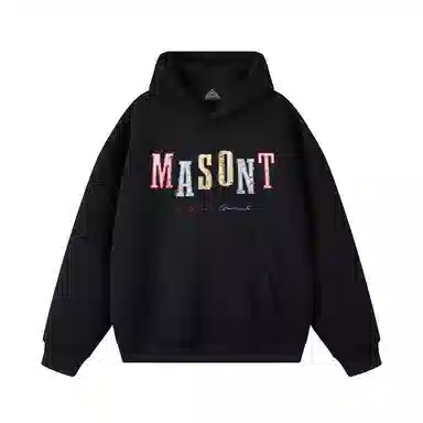 masongarments