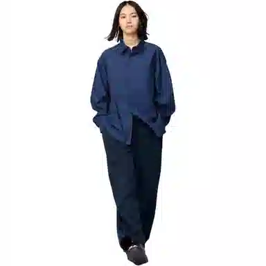 UNIQLO x Clare Waight Keller FW24