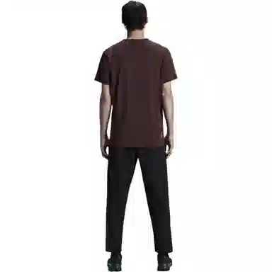 On All-Day Joggers logo