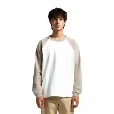 UNIQLO T