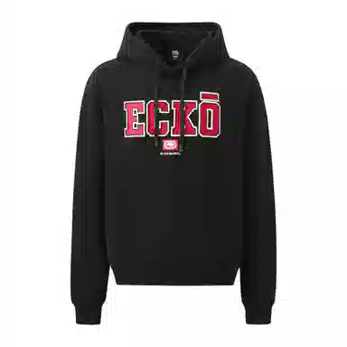 ECKO LIFELOGO