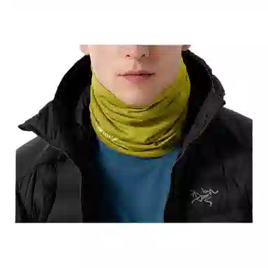Arcteryx