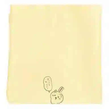 chiikawa IIIIpocket PU