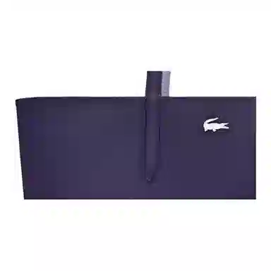 LACOSTE Tote