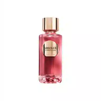 Absolue I Flamed A Rose EDP 100ml