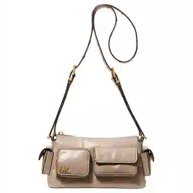 MICHAEL KORS MK DAKOTA