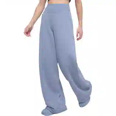 alo yoga Relaxed Fit Pants