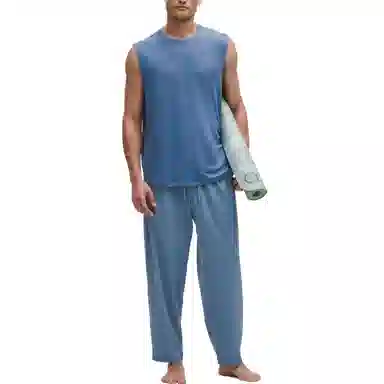lululemon Balancer Relaxed-Fit Pants
