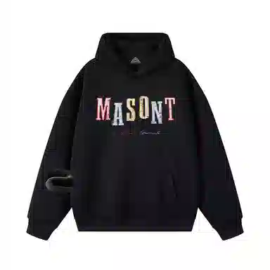 masongarments