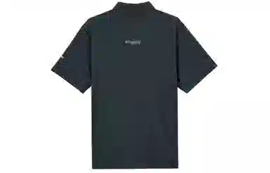 Columbia Polo