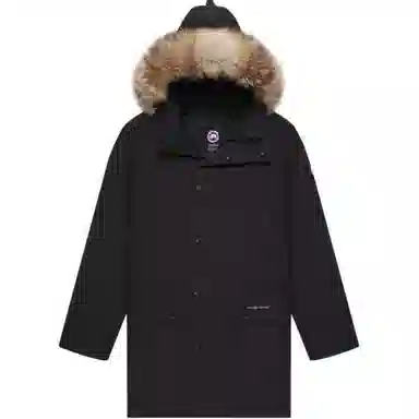 Canada Goose Emory
