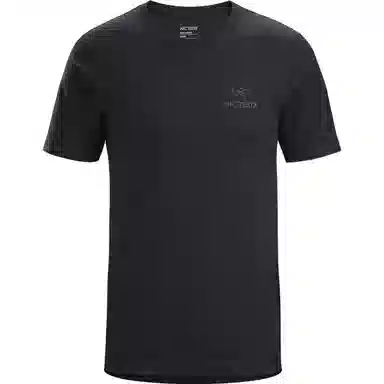 Arcteryx Emblem T-Shirt