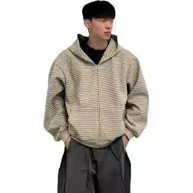 YGHOME OFFICIAL vintagins