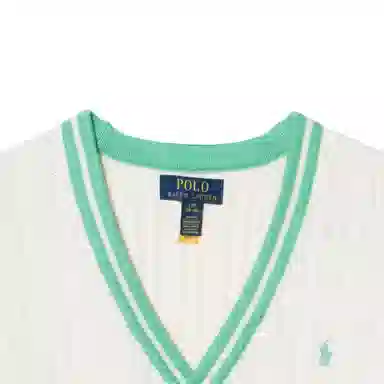 Polo Ralph Lauren V