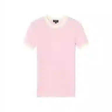 CHANEL 25M Coco Beach T